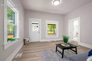 112 S Limit St, Colorado Springs, CO 80905 - Photo 5