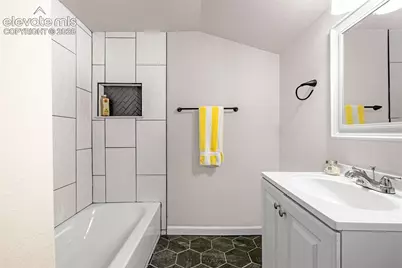 112 S Limit Street, Colorado Springs, CO 80905 - Photo 19