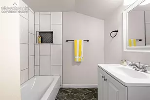 112 S Limit St, Colorado Springs, CO 80905 - Photo 19