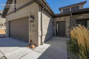 522 Brecken Ct, Woodland Park, CO 80863 - Photo 3