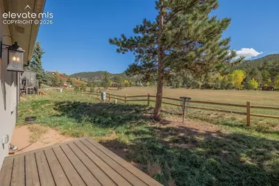 522 Brecken Court #B, Woodland Park, CO 80863 - Photo 15
