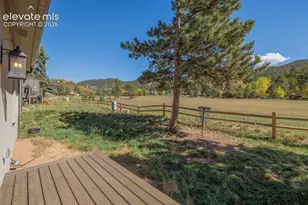 522 Brecken Ct, Woodland Park, CO 80863 - Photo 15