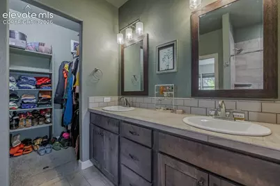 522 Brecken Court #B, Woodland Park, CO 80863 - Photo 11