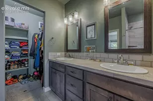 522 Brecken Ct, Woodland Park, CO 80863 - Photo 11