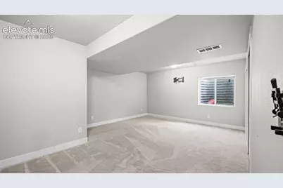 9773 Witherbee Drive, Peyton, CO 80831 - Photo 33