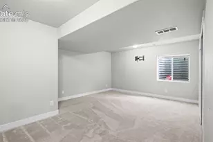 9773 Witherbee Dr, Peyton, CO 80831 - Photo 33