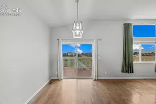 9773 Witherbee Dr, Peyton, CO 80831 - Photo 21