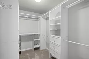 9773 Witherbee Dr, Peyton, CO 80831 - Photo 25