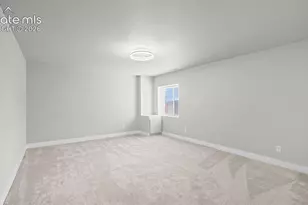 9773 Witherbee Dr, Peyton, CO 80831 - Photo 31
