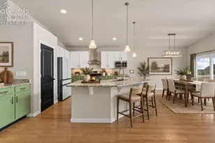 9773 Witherbee Dr, Peyton, CO 80831 - Photo 3
