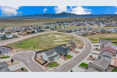 9773 Witherbee Drive, Peyton, CO 80831 - Photo 47