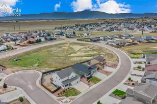 9773 Witherbee Dr, Peyton, CO 80831 - Photo 47