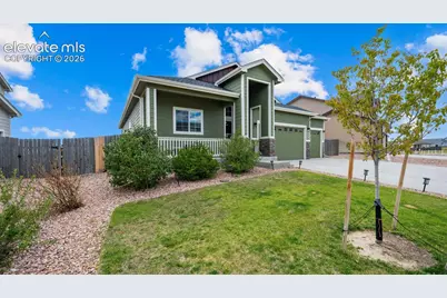 9773 Witherbee Drive, Peyton, CO 80831 - Photo 3