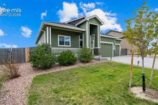 9773 Witherbee Dr, Peyton, CO 80831 - Photo 3