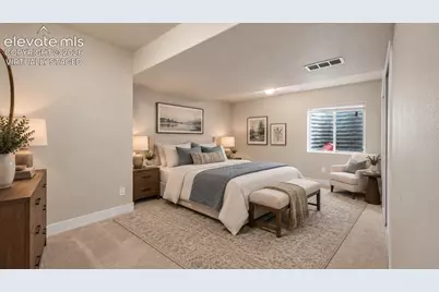 9773 Witherbee Drive, Peyton, CO 80831 - Photo 41