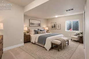 9773 Witherbee Dr, Peyton, CO 80831 - Photo 41