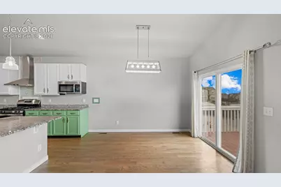 9773 Witherbee Drive, Peyton, CO 80831 - Photo 17