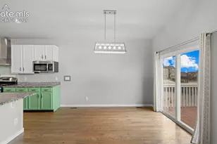 9773 Witherbee Dr, Peyton, CO 80831 - Photo 17