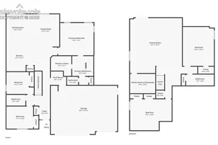 9773 Witherbee Dr, Peyton, CO 80831 - Photo 47