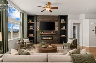 9773 Witherbee Dr, Peyton, CO 80831 - Photo 5