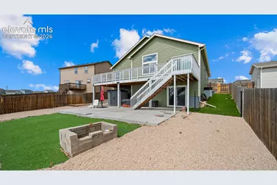 9773 Witherbee Drive, Peyton, CO 80831 - Photo 35