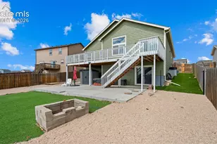 9773 Witherbee Dr, Peyton, CO 80831 - Photo 35
