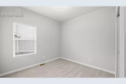 9773 Witherbee Drive, Peyton, CO 80831 - Photo 9