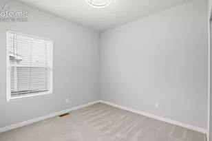 9773 Witherbee Dr, Peyton, CO 80831 - Photo 9