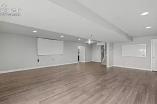 9773 Witherbee Dr, Peyton, CO 80831 - Photo 29