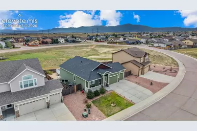 9773 Witherbee Drive, Peyton, CO 80831 - Photo 45