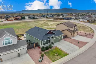 9773 Witherbee Dr, Peyton, CO 80831 - Photo 45