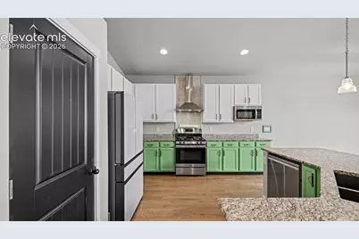 9773 Witherbee Drive, Peyton, CO 80831 - Photo 19