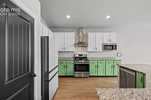 9773 Witherbee Dr, Peyton, CO 80831 - Photo 19