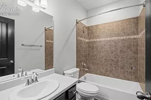 9773 Witherbee Dr, Peyton, CO 80831 - Photo 13