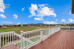 9773 Witherbee Dr, Peyton, CO 80831 - Photo 45