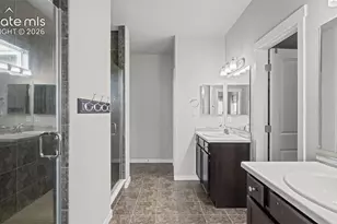 9773 Witherbee Dr, Peyton, CO 80831 - Photo 23