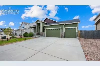 9773 Witherbee Drive, Peyton, CO 80831 - Photo 7