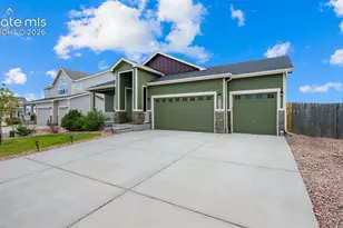 9773 Witherbee Dr, Peyton, CO 80831 - Photo 7