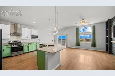 9773 Witherbee Drive, Peyton, CO 80831 - Photo 13