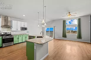 9773 Witherbee Dr, Peyton, CO 80831 - Photo 13