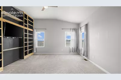 9773 Witherbee Drive, Peyton, CO 80831 - Photo 27