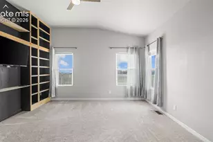 9773 Witherbee Dr, Peyton, CO 80831 - Photo 27