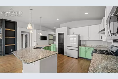9773 Witherbee Drive, Peyton, CO 80831 - Photo 15
