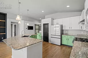 9773 Witherbee Dr, Peyton, CO 80831 - Photo 15