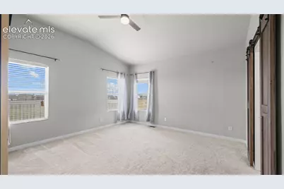 9773 Witherbee Drive, Peyton, CO 80831 - Photo 21