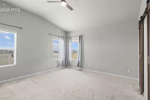 9773 Witherbee Dr, Peyton, CO 80831 - Photo 21