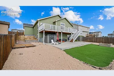 9773 Witherbee Drive, Peyton, CO 80831 - Photo 37