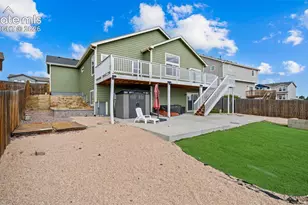 9773 Witherbee Dr, Peyton, CO 80831 - Photo 37