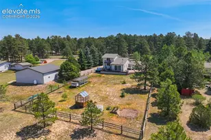 18350 Woodhaven Dr, Colorado Springs, CO 80908 - Photo 43