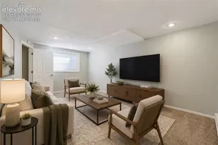 18350 Woodhaven Dr, Colorado Springs, CO 80908 - Photo 35